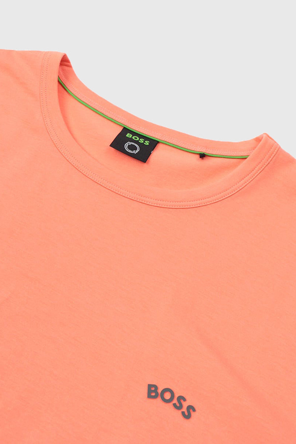 ΜΠΛΟΥΖΑ BOSS - 649